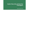Cyber Security primer for managers