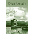 The Green Remains