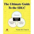 The Ultimate Guide to the SDLC