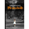 Browning Pleasantville