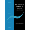 The Political Economy of Capital Controls