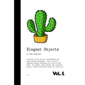 Elegant Objects