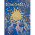 The Dance of Life: Figure and Imagination in American Art, 1876-1917