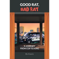 Good Rat Bad Rat