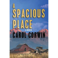 A Spacious Place
