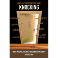 When Life's Interruptions Come Knocking: What Perspective Will You Send to the Door?