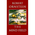 The Mind Field: A Personal Essay