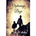 Orphanage Boys