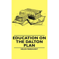 Education on the Dalton Plan