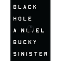 Black Hole