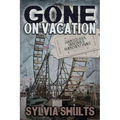 Gone on Vacation