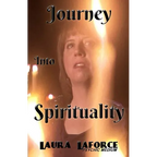 Journey Into Spirituality