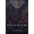 Reflections: A futuristic approach to timeless wisdom