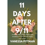 11 Days After 9/11