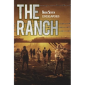 The Ranch: Endeavors