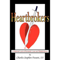 Heartbrokers