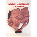 Gender and Learning in Rwanda
