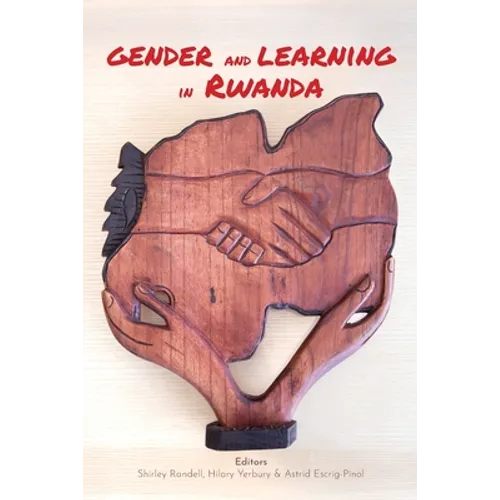 Gender and Learning in Rwanda