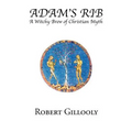Adam's Rib: A Witchy Brew of Christian Myth