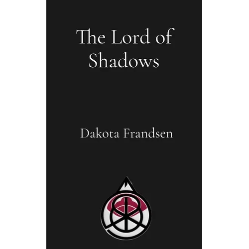 The Lord of Shadows