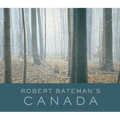 Robert Bateman's Canada