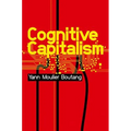 Cognitive Capitalism