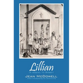 Lillian: (A Sequel to Bobby)