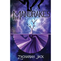 The Mandrakes