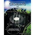 Crossing the Cusp: Surviving the Edgar Cayce Pole Shift