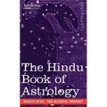 The Hindu Book of Astrology