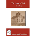 The House of Peril