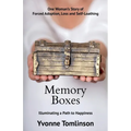 Memory Boxes: Illuminating a Path to Happiness