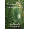 Searching ...