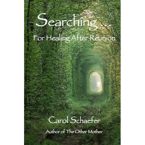 Searching ...