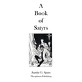 A Book Of Satyrs