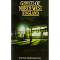 Ghosts of North-West England