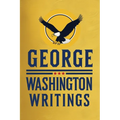 George Washington: Writings