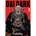 Dai Dark Vol. 1