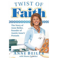 Twist of Faith