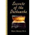 Secrets of the Dashamsha