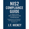 NIS2 Compliance Guide