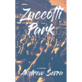 Zuccotti Park