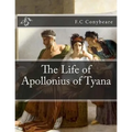 The Life of Apollonius of Tyana