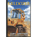 Killdozer