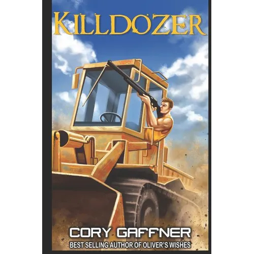 Killdozer