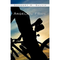 Angela's Pride