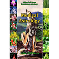 Medical Astrology