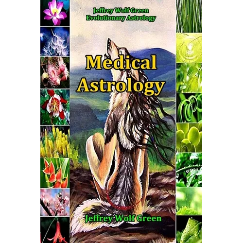Medical Astrology