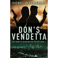 Don's Vendetta