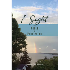 I Sight: The Power of Perception - Paperback